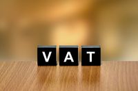 Zniesienie współwłasności nieruchomości a VAT