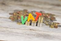 Spółka zachowa prawo do odliczenia VAT, nawet jeśli transakcja nie doszła do skutku