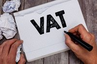 Czy zakupy ratalne wpływają na odliczenie podatku VAT?