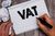 Odliczenie VAT od zakupów na raty
