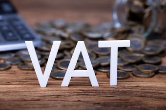 Odliczenie VAT z faktur kosztowych sprzed rejestracji jest zgodne z prawem [© Andrey Popov - Fotolia.com]