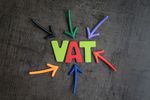 Szczególne przypadki i terminy odliczenia podatku VAT
