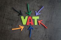 Kiedy powstaje prawo do odliczenia VAT?