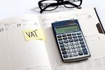 Zakupy na raty - termin odliczenia podatku VAT