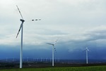 OZE: odnawialne źródła energii w Polsce rosną w siłę?