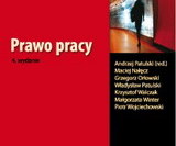 Jak stosować kary porządkowe? Jak stosować kary porządkowe?