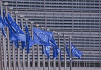 Jakie zmiany w dyrektywie unijnej dotyczące odpowiedzialności za produkty wadliwe?