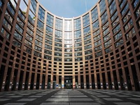 PE przyjął nowe przepisy o ochronie konsumentów