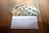 Jaka odprawa dla menedżera?  