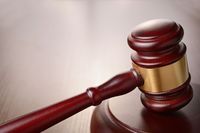 Odsetki od kosztów procesu - uwagi na tle przepisów przejściowych i wprowadzających