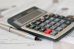 Rozliczenie PIT 2013: zadysponowanie nadpłaty podatku