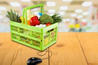 13 sytuacji, w których odstąpienie od umowy nie jest możliwe