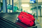 Zagubiony lub zniszczony bagaż - jakie są prawa pasażera i obowiązki linii lotniczych?