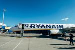 Pasażerka wygrała od Ryanair odszkodowanie za opóźniony lot