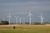 Elektrownia wiatrowa: podatek dochodowy od służebności gruntowej