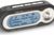 MP3 z Bluetooth