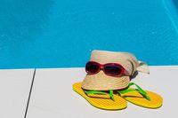 Odwołanie pracownika z urlopu: w jakich sytuacjach to możliwe?