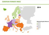 European Payment Index