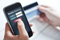 Jakie funkcje mobilnych aplikacji banków są dla użytkowników najbardziej przydatne?