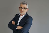 BGŻ BNP Paribas wprowadza nowe pakiety dla przedsiębiorców