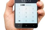Bankowość mobilna: PeoPay od Pekao