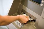 IKO w bankomatach Euronet 