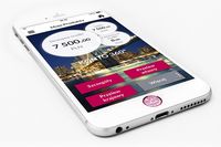 Już jest. Mobilna autoryzacja transakcji w Banku Millennium Już jest. Mobilna autoryzacja transakcji w Banku Millennium