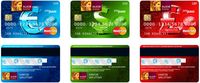 Karty MasterCard PayPass w Alior Bank