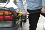 Karta debetowa Getin Bank obniża ceny paliwa
