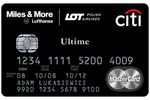 Karta kredytowa Citibank MasterCard World Signia
