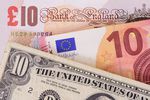 Konto walutowe i karta multiwalutowa już dostępne w eurobanku