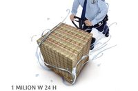 Nowy kredyt dla firm od PKO BP Nowy kredyt dla firm od PKO BP