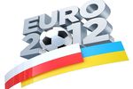 Oferta banków a Euro 2012