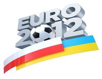 Oferta banków a Euro 2012