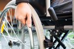 PKO BP oferuje pożyczkę dla niepełnosprawnych