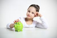 Dzieci i młodzież mogą rozpocząć oszczędzanie na Pierwszym Koncie Oszczędnościowym