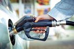 Płatności kartą obniżają ceny benzyny