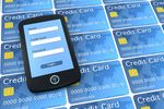 Polbank EFG uruchomił Płatności Mobilne