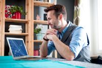 Program Inwestycyjny Millennium 