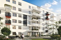 Jaka jest oferta deweloperów w lipcu 2022? Jaka jest oferta deweloperów w lipcu 2022?