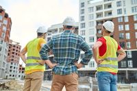Rekordowa oferta deweloperska w I kw. 2025
