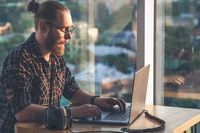 Praca w branży IT, czyli Python na fali, juniorzy w problemach