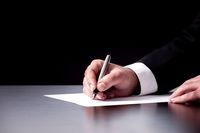 Kiedy złożyć wniosek o ogłoszenie upadłości przedsiębiorcy? 