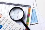Bezpieczna współpraca B2B: scoring finansowy krok po kroku