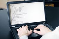 Dlaczego IT woli programowanie open source? Chodzi nie tylko o pieniądze