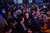 Open Source Day 2017 już 17-go maja