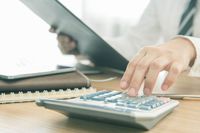 Aport przedsiębiorstwa: podstawa opodatkowania PCC