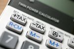 Aport znaku towarowego: podatek VAT jako przychód w CIT?