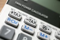 Aport znaku towarowego: podatek VAT jako przychód w CIT?