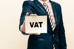 Odstępne od umowy nie jest usługą, nie jest opodatkowane VAT